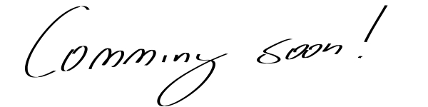 gallery/comming_soon_600_200